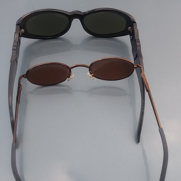 US Olympic Sunglasses bundle - Picture 7 of 8